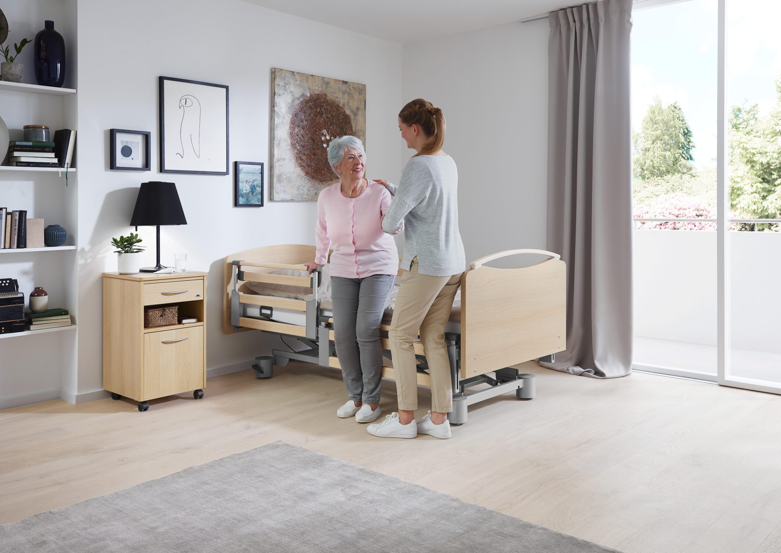 Product Featured Image