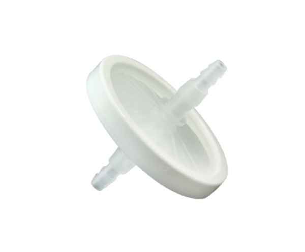 Bakterien- und Virenfilter