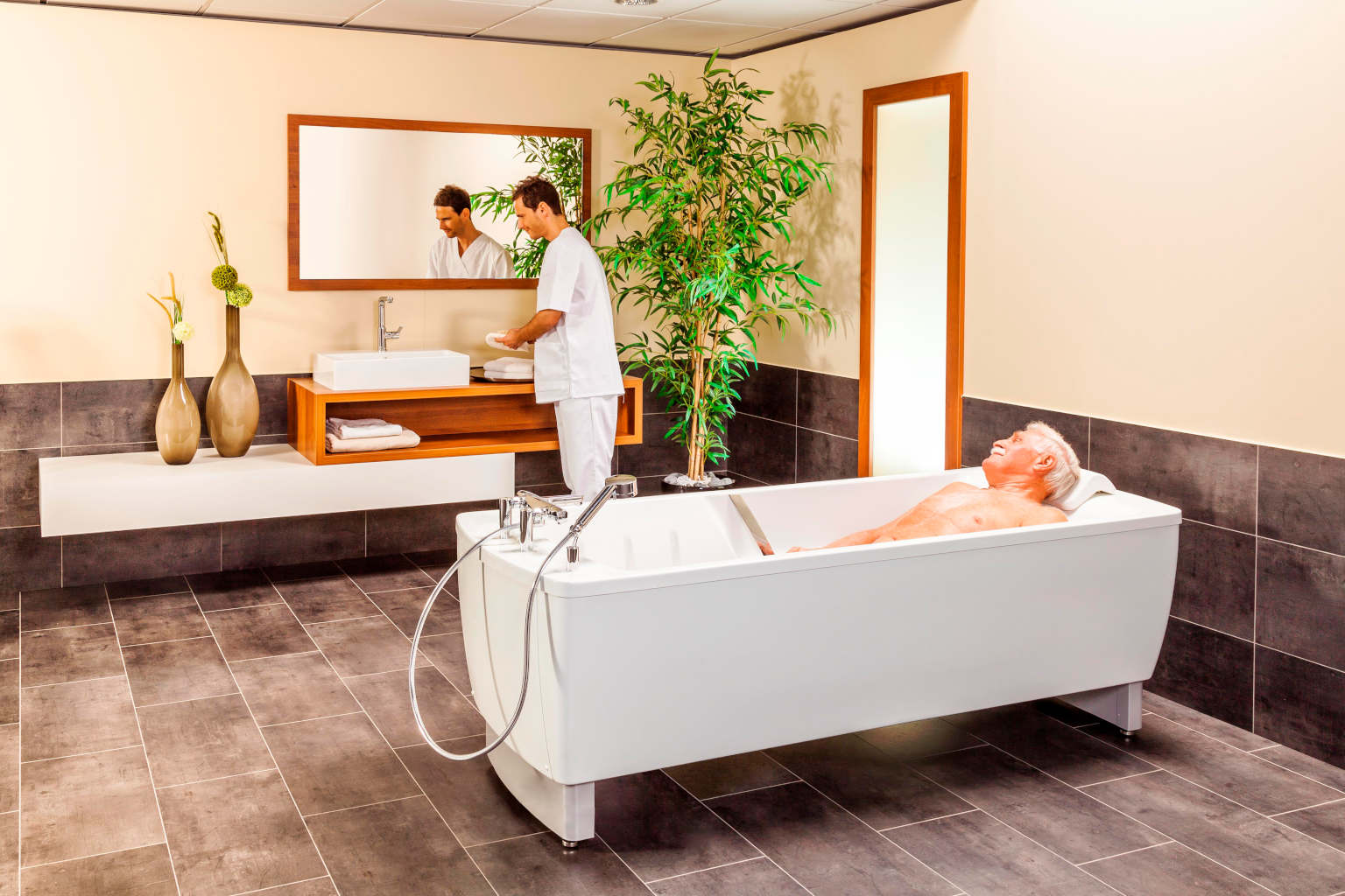 Product Featured Image