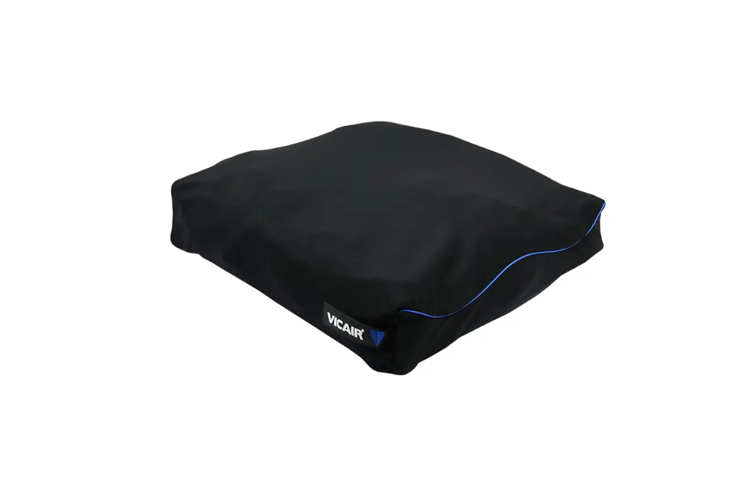 Product Featured Image