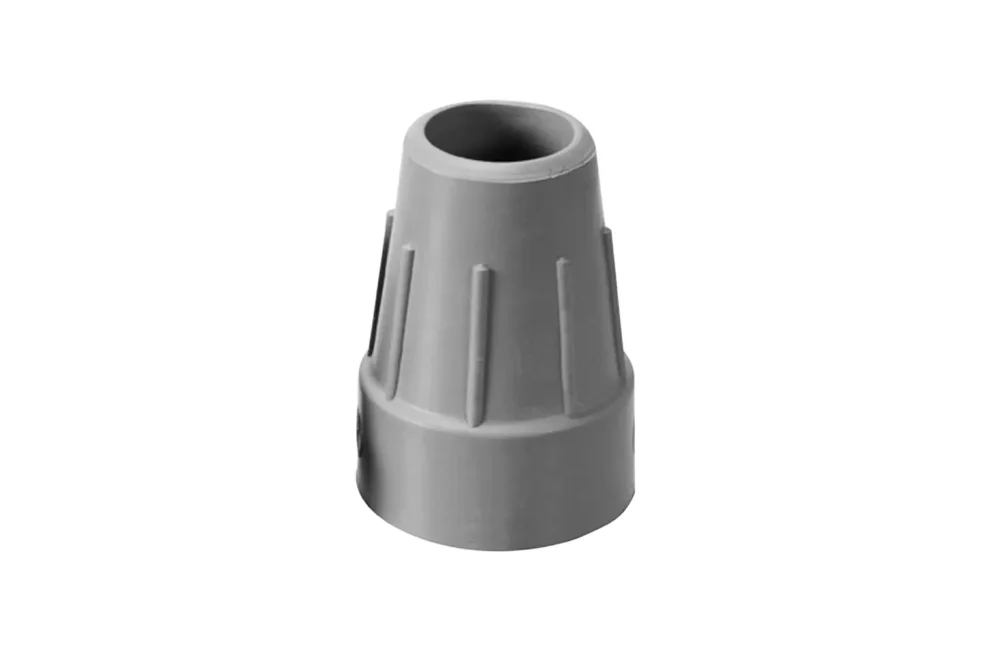 Krückenkappe ø 22 mm